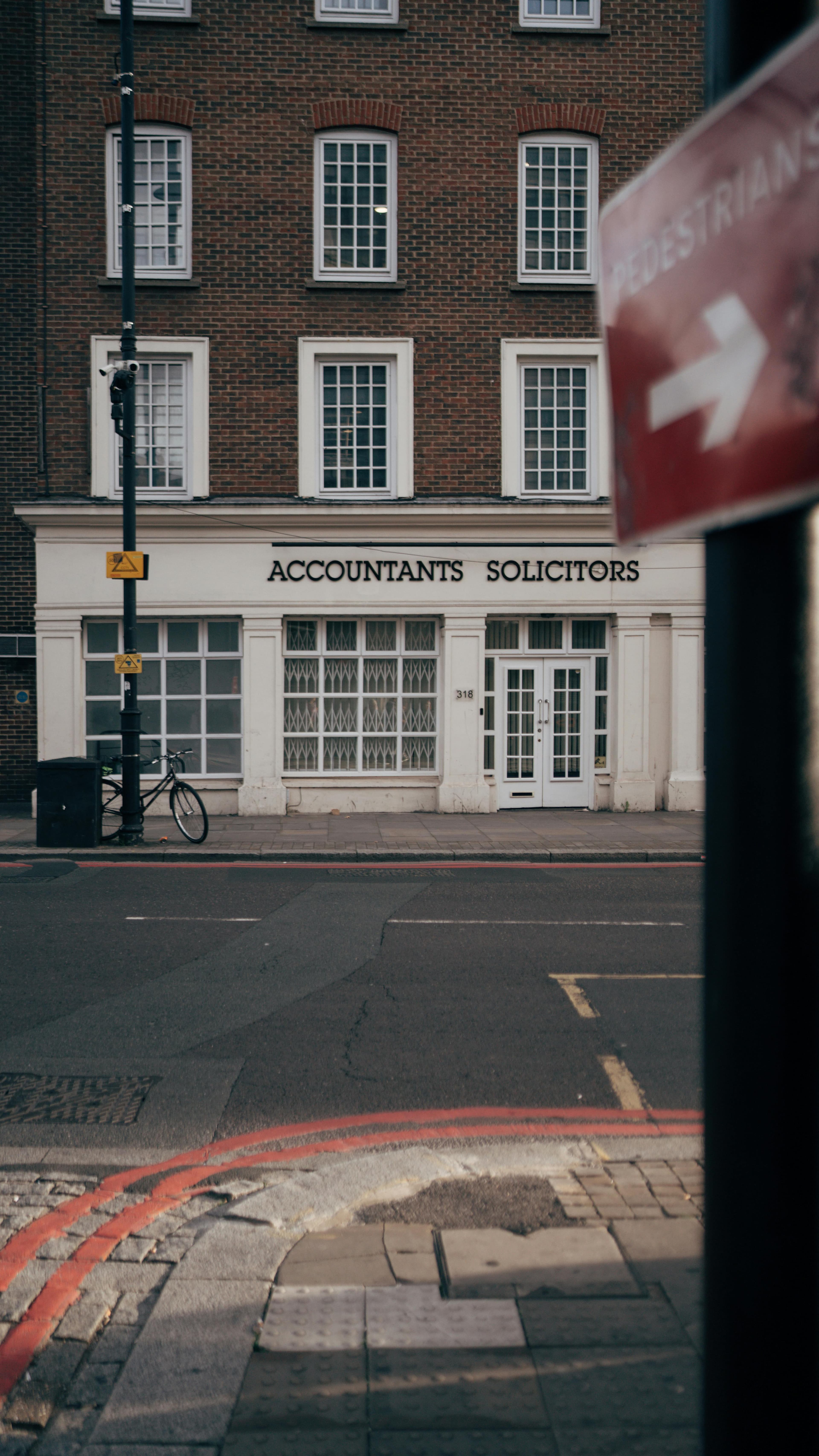 Business Formation Packages